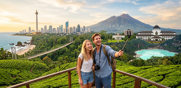 Masindo Tour Gallery