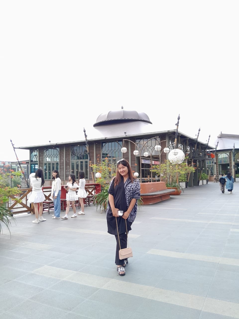 MasindoTravel (1)