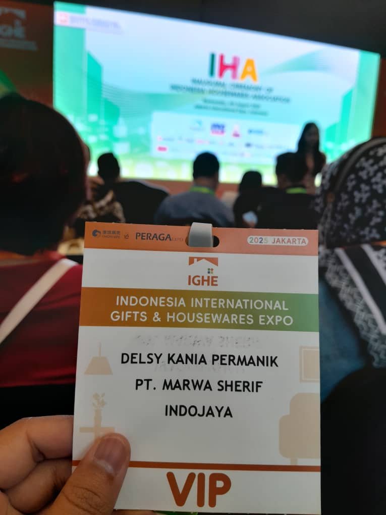 MasindoTravel (11)