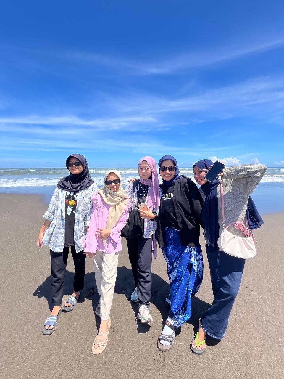 MasindoTravel (12)