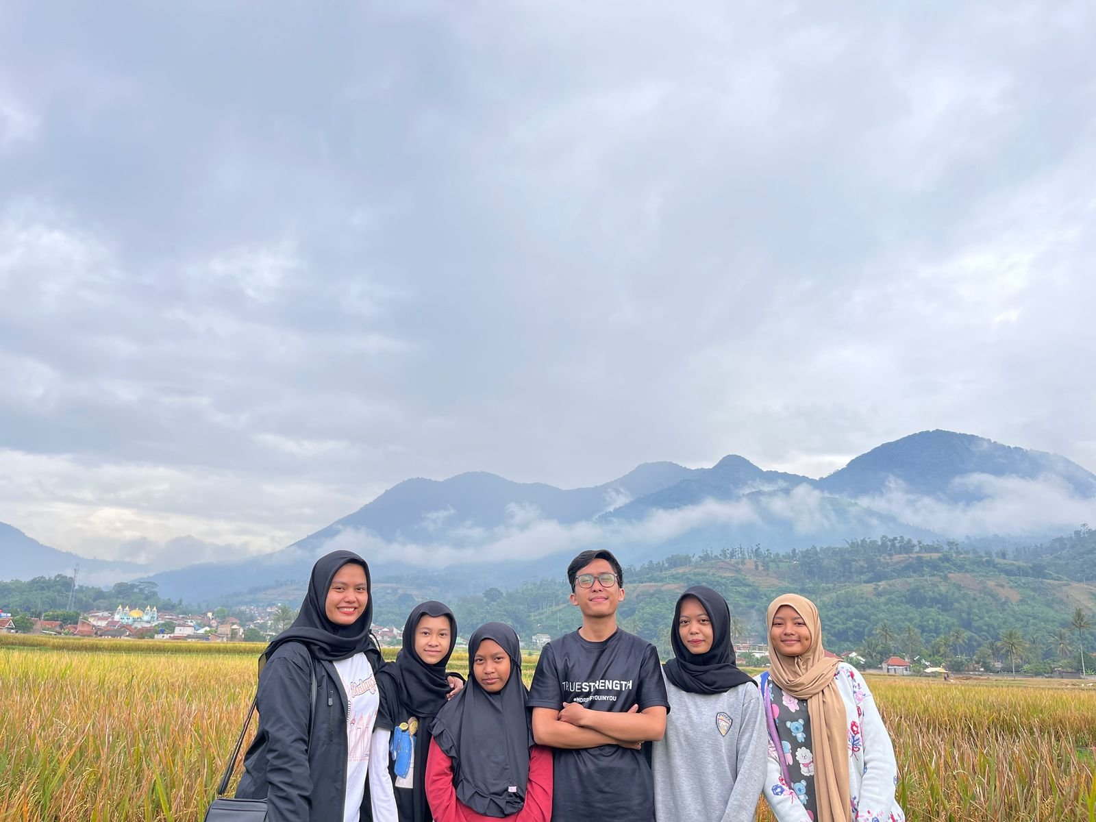 MasindoTravel (13)
