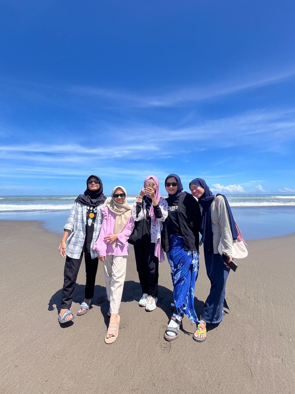 MasindoTravel (14)