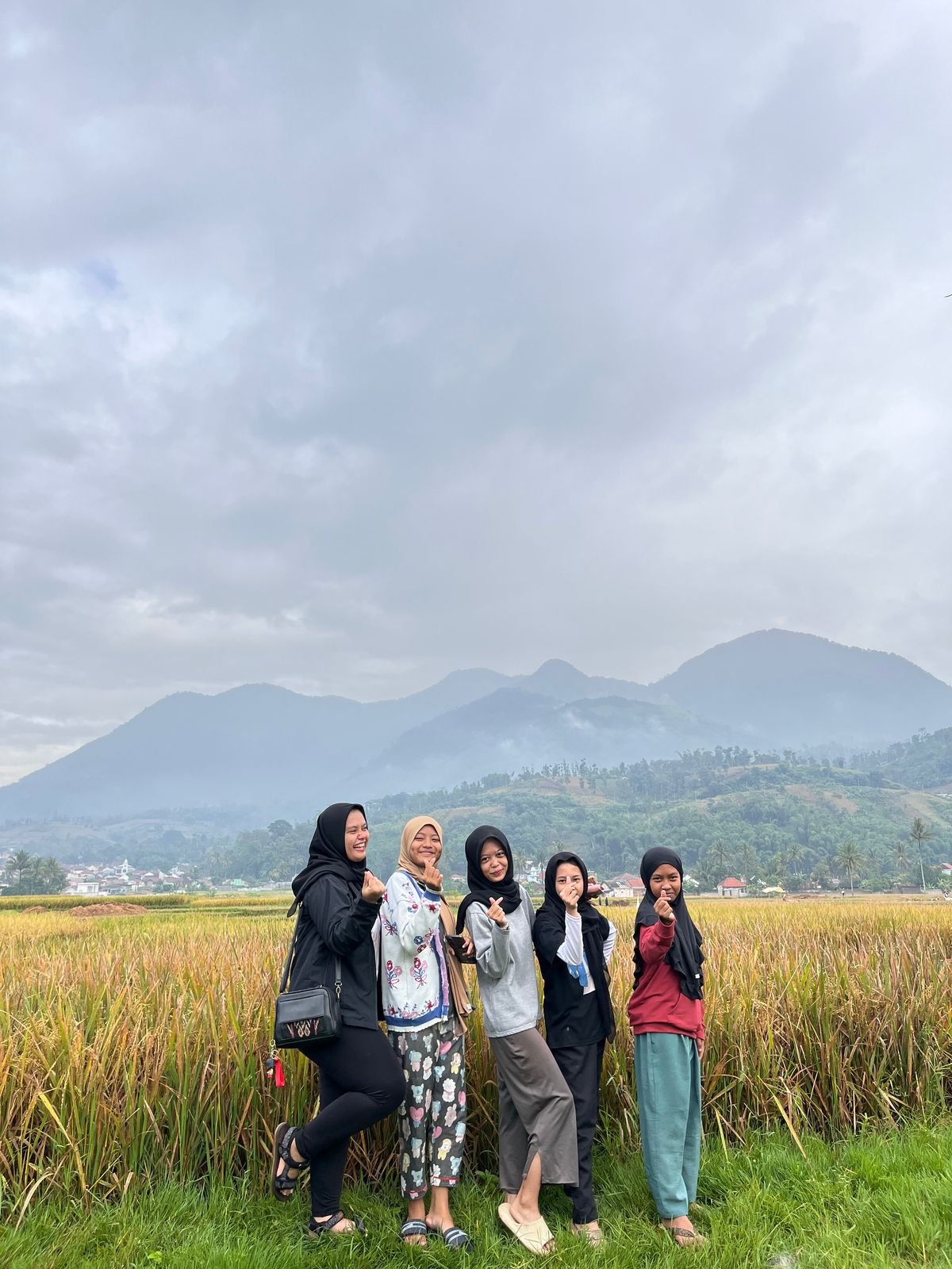 MasindoTravel (17)