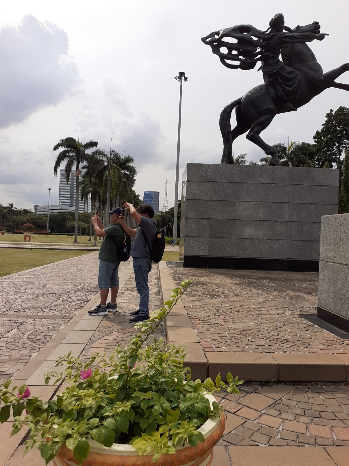 MasindoTravel (18)