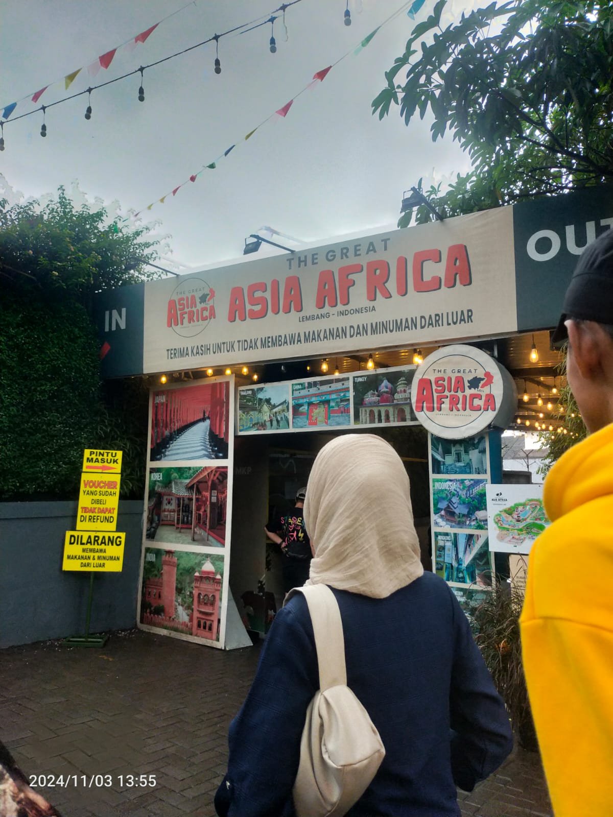 MasindoTravel (19)