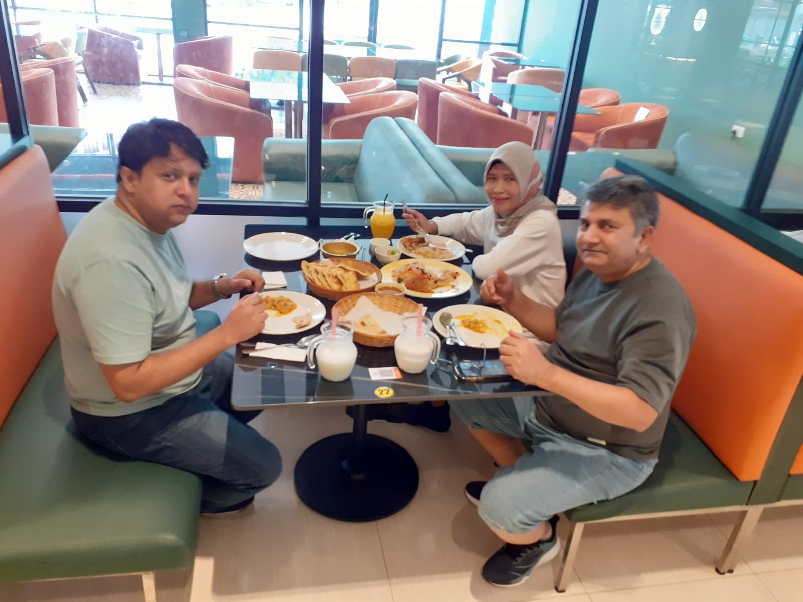 MasindoTravel (20)