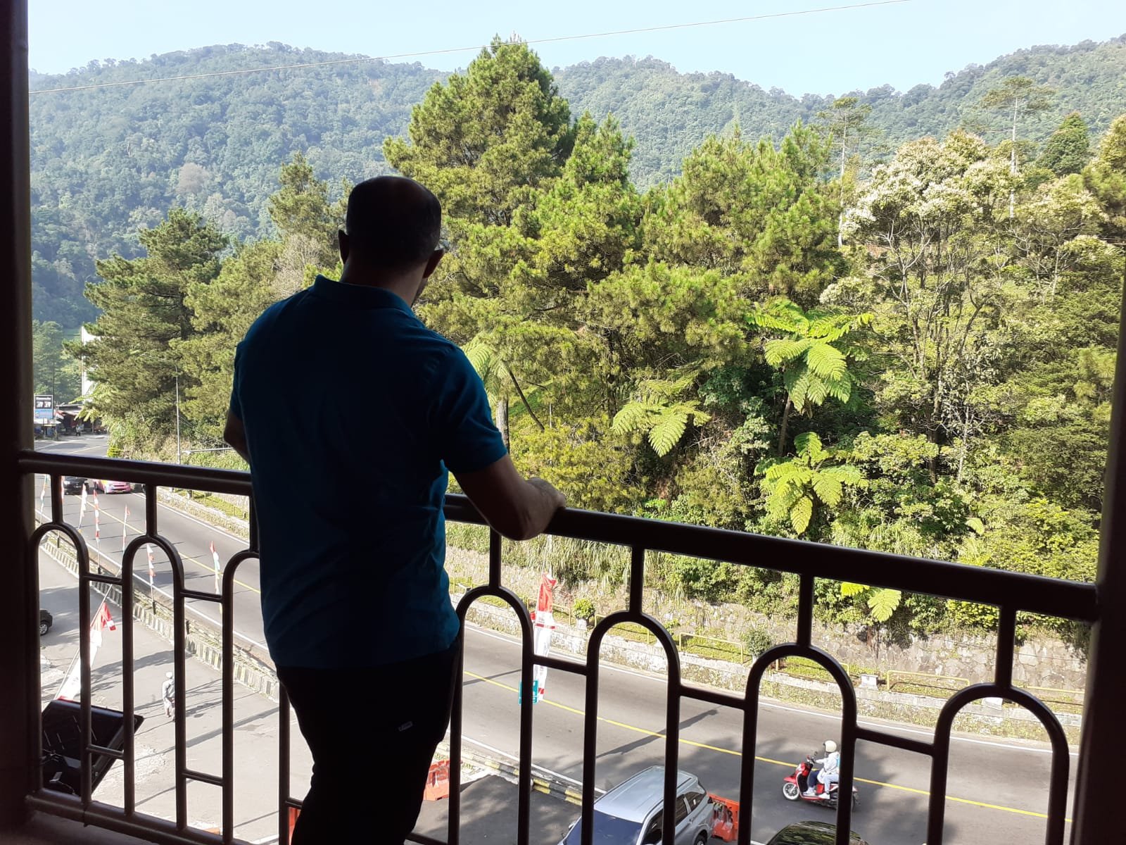 MasindoTravel (21)