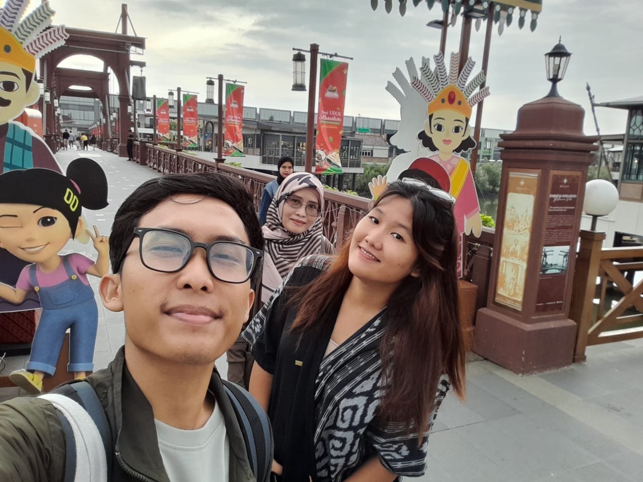 MasindoTravel (3)
