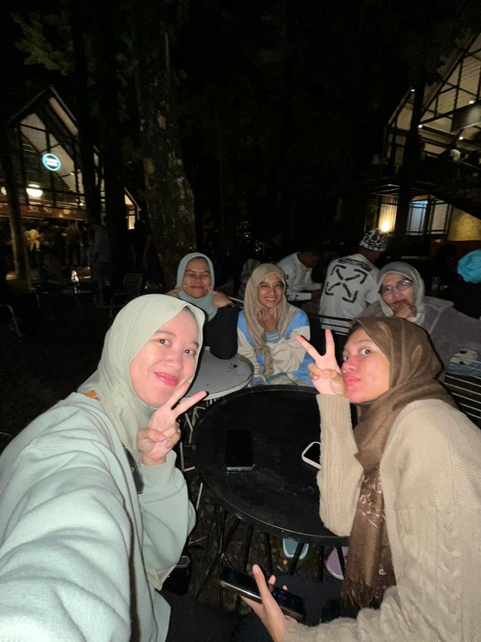MasindoTravel (4)