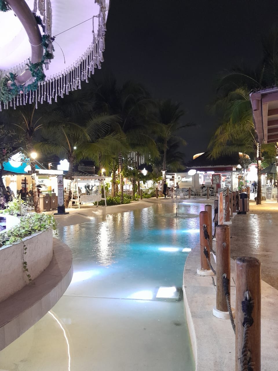 MasindoTravel (5)