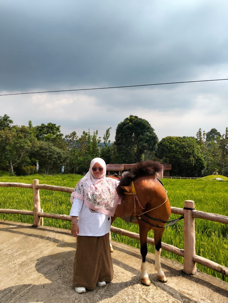 MasindoTravel (7)